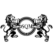 SQM-172×172