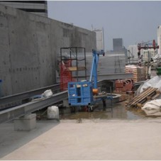 floor_crane-227×227