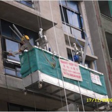 gondola_used_at_facade1-227×227