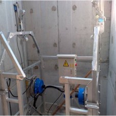 gondola_used_at_lift_upgrading-227×227