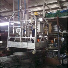 preventive_and_maintenance_regime-227×227